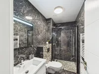 Недвижимость Apartment 2 bedrooms for sale in Pétange: 7