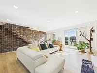 Недвижимость House 5 bedrooms for sale in Bech-Kleinmacher: 1