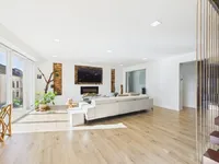Недвижимость House 5 bedrooms for sale in Bech-Kleinmacher: 2