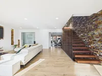 Недвижимость House 5 bedrooms for sale in Bech-Kleinmacher: 3
