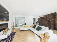 Недвижимость House 5 bedrooms for sale in Bech-Kleinmacher: 4