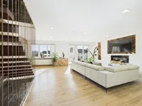 Недвижимость House 5 bedrooms for sale in Bech-Kleinmacher: 5