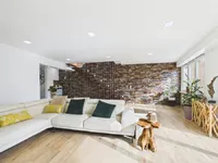 Недвижимость House 5 bedrooms for sale in Bech-Kleinmacher: 6