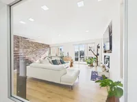 Недвижимость House 5 bedrooms for sale in Bech-Kleinmacher: 7