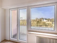 Недвижимость Apartment 2 bedrooms for sale in Luxembourg-Bonnevoie: 3