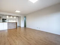 Недвижимость Apartment 2 bedrooms for sale in Luxembourg-Bonnevoie: 4