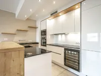 Недвижимость Apartment 2 bedrooms for sale in Luxembourg-Bonnevoie: 5