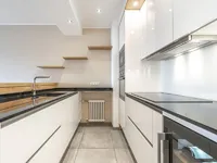 Недвижимость Apartment 2 bedrooms for sale in Luxembourg-Bonnevoie: 6