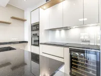 Недвижимость Apartment 2 bedrooms for sale in Luxembourg-Bonnevoie: 7