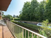 Недвижимость Apartment 1 bedroom for sale in Luxembourg-Cessange: 4