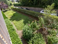 Недвижимость Apartment 1 bedroom for sale in Luxembourg-Cessange: 5