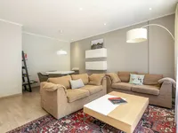 Недвижимость Apartment 1 bedroom for sale in Luxembourg-Cessange: 7