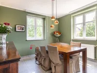 Недвижимость Apartment 3 bedrooms for sale in Luxembourg-Gasperich - Cloche d'or: 1
