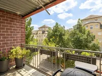 Недвижимость Apartment 3 bedrooms for sale in Luxembourg-Gasperich - Cloche d'or: 3