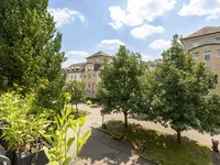 Недвижимость Apartment 3 bedrooms for sale in Luxembourg-Gasperich - Cloche d'or: 4