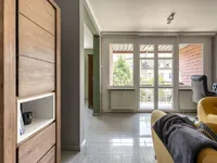 Недвижимость Apartment 3 bedrooms for sale in Luxembourg-Gasperich - Cloche d'or: 5