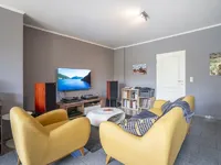 Недвижимость Apartment 3 bedrooms for sale in Luxembourg-Gasperich - Cloche d'or: 6
