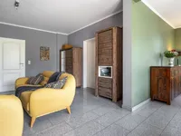 Недвижимость Apartment 3 bedrooms for sale in Luxembourg-Gasperich - Cloche d'or: 7