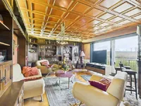 Недвижимость House 2 bedrooms for sale in Bascharage: 1