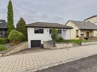 Недвижимость House 2 bedrooms for sale in Bascharage: 2