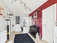 Недвижимость House 2 bedrooms for sale in Bascharage: 3