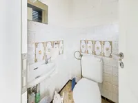 Недвижимость House 2 bedrooms for sale in Bascharage: 5