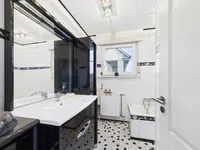 Недвижимость House 2 bedrooms for sale in Bascharage: 6