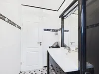 Недвижимость House 2 bedrooms for sale in Bascharage: 7