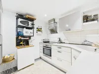 Недвижимость House 2 bedrooms for sale in Luxembourg-Clausen: 3