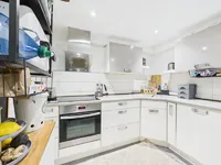 Недвижимость House 2 bedrooms for sale in Luxembourg-Clausen: 4