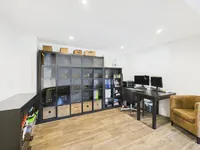 Недвижимость House 2 bedrooms for sale in Luxembourg-Clausen: 6