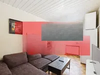 Недвижимость Apartment 2 bedrooms for sale in Esch-sur-Alzette: 1