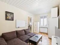 Недвижимость Apartment 2 bedrooms for sale in Esch-sur-Alzette: 3