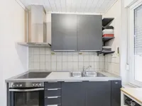 Недвижимость Apartment 2 bedrooms for sale in Esch-sur-Alzette: 4