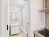 Недвижимость Apartment 2 bedrooms for sale in Esch-sur-Alzette: 5