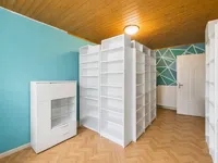 Недвижимость Apartment 2 bedrooms for sale in Esch-sur-Alzette: 7