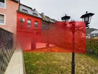 Недвижимость House 4 bedrooms for sale in Niederkorn: 1