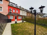 Недвижимость House 4 bedrooms for sale in Niederkorn: 2