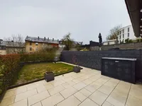 Недвижимость House 4 bedrooms for sale in Niederkorn: 3