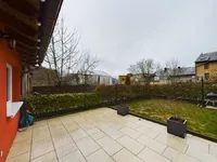 Недвижимость House 4 bedrooms for sale in Niederkorn: 4