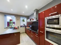 Недвижимость House 4 bedrooms for sale in Niederkorn: 6