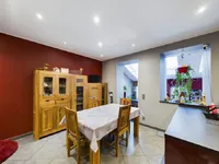 Недвижимость House 4 bedrooms for sale in Niederkorn: 7