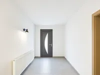 Недвижимость Semi-detached house 4 bedrooms for sale in Esch-sur-Alzette: 1