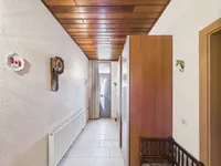 Недвижимость Semi-detached house 4 bedrooms for sale in Esch-sur-Alzette: 2