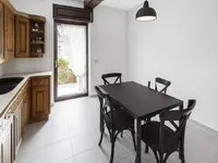 Недвижимость Semi-detached house 4 bedrooms for sale in Esch-sur-Alzette: 3