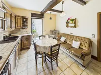 Недвижимость Semi-detached house 4 bedrooms for sale in Esch-sur-Alzette: 4