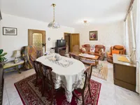 Недвижимость Semi-detached house 4 bedrooms for sale in Esch-sur-Alzette: 6