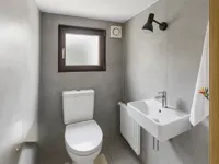 Недвижимость Semi-detached house 4 bedrooms for sale in Esch-sur-Alzette: 7