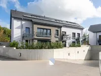 Недвижимость Apartment 2 bedrooms for sale in Moutfort: 1