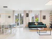 Недвижимость Apartment 2 bedrooms for sale in Moutfort: 3
